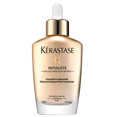 serum initialiste (60 ml)