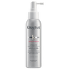 Stimuliste Spray (125 ml)