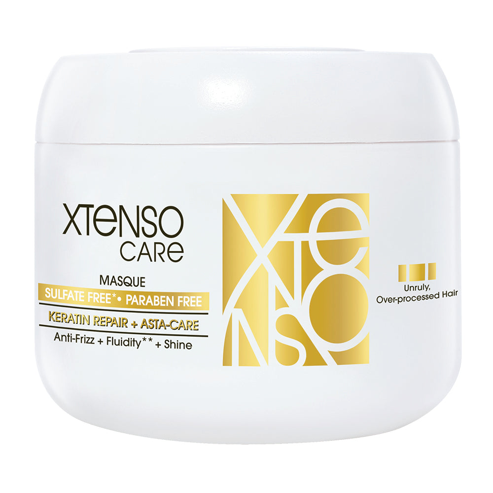 Xtenso Care Sulfate-free Masque (200 g)