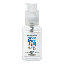 Load image into Gallery viewer, Xtenso Care Serum (50 ml)
