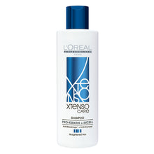 Load image into Gallery viewer, Xtenso Care Shampoo (250 ml)
