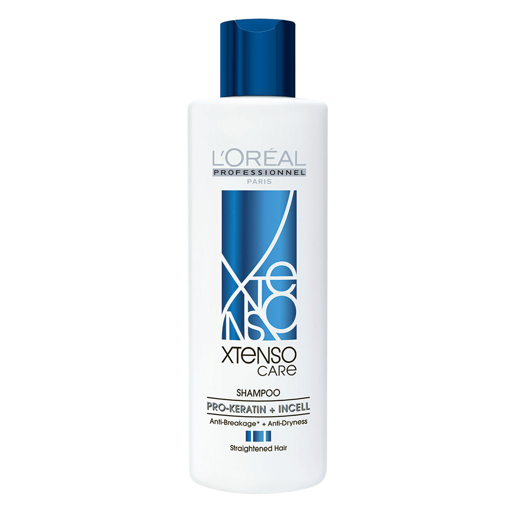 Xtenso Care Shampoo (250 ml)