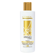 Load image into Gallery viewer, Xtenso Care Sulfate-free Shampoo (250 ml)
